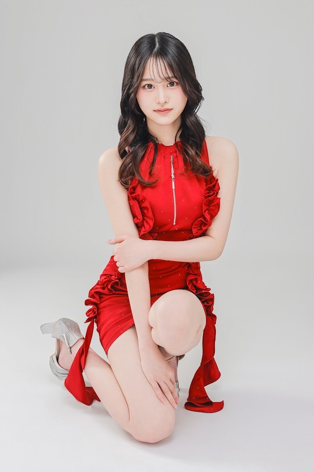 櫻葉 なほプロフィール写真3